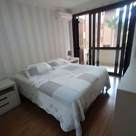Apartamento Principe De Salzburg Gramado Exterior foto
