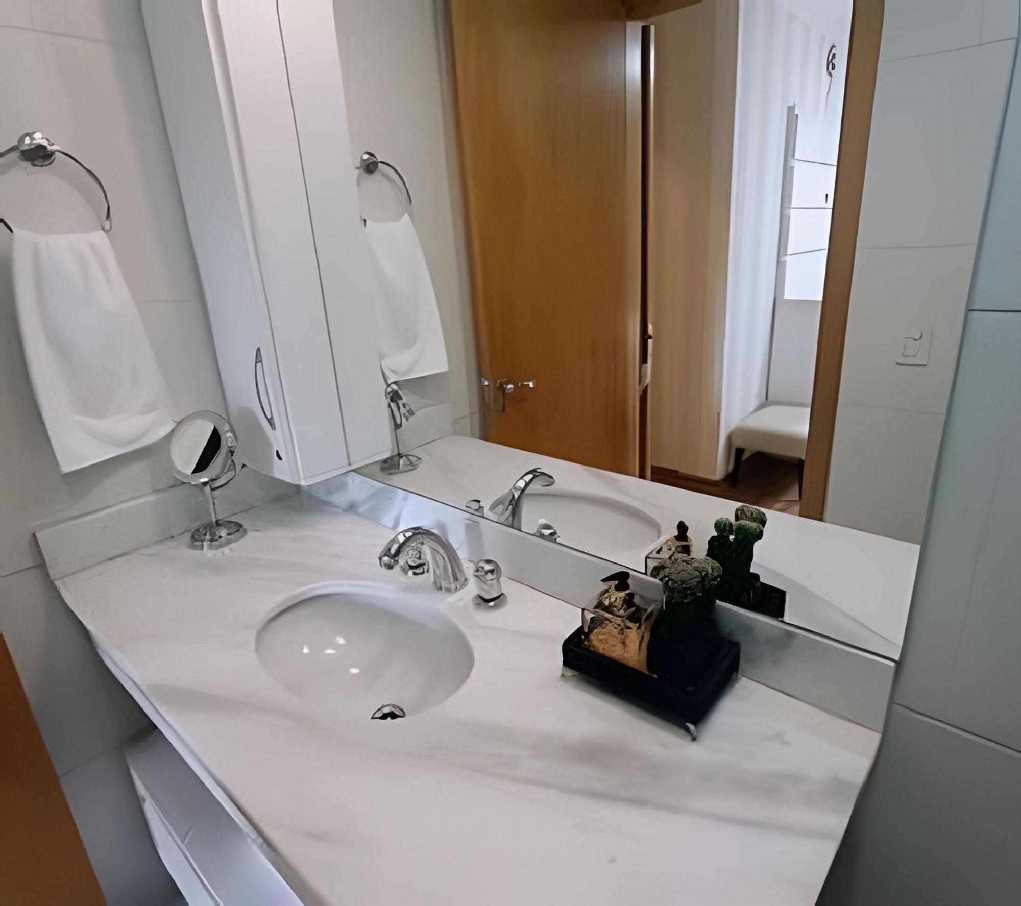 Apartamento Principe De Salzburg Gramado Exterior foto