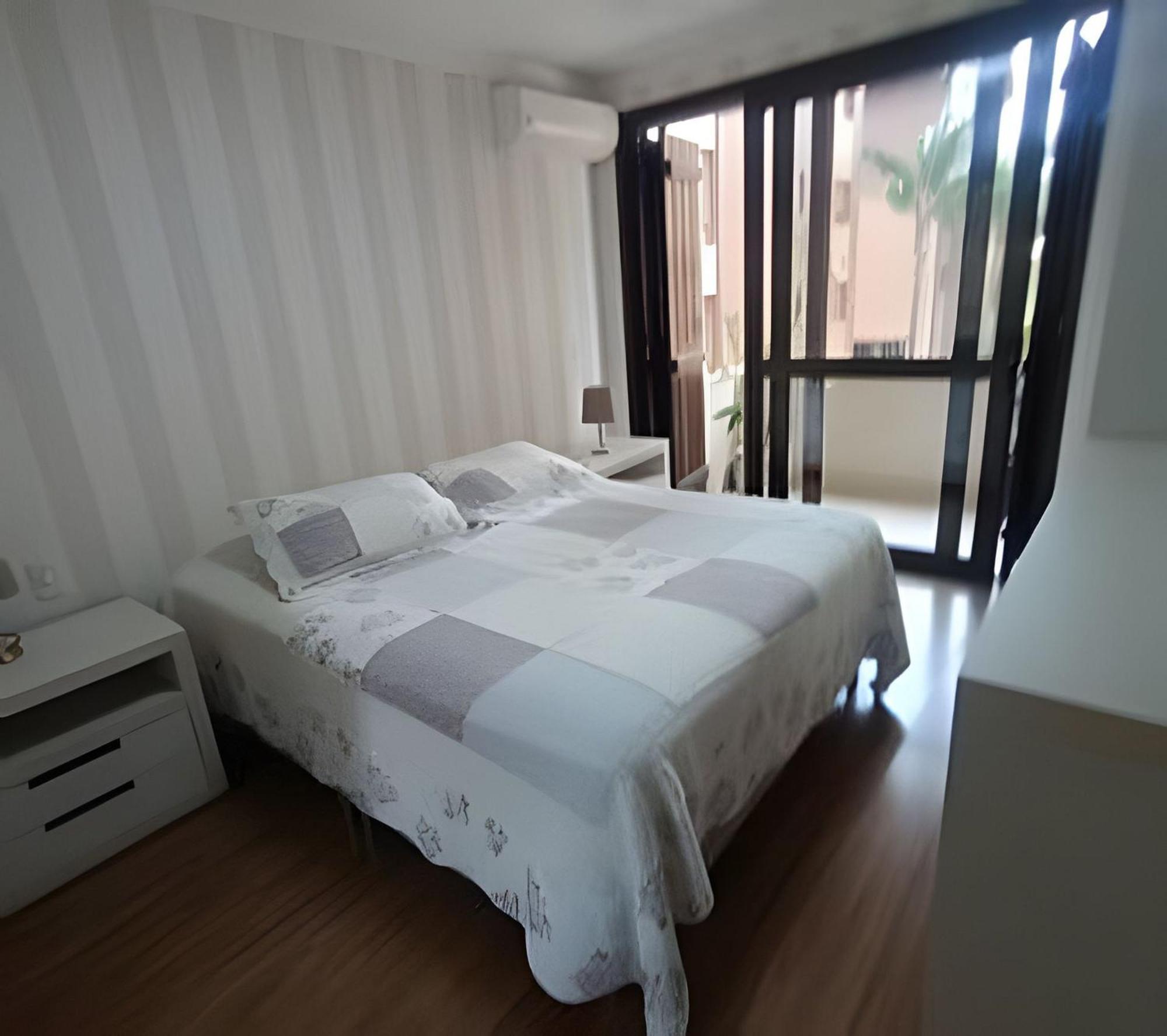 Apartamento Principe De Salzburg Gramado Exterior foto