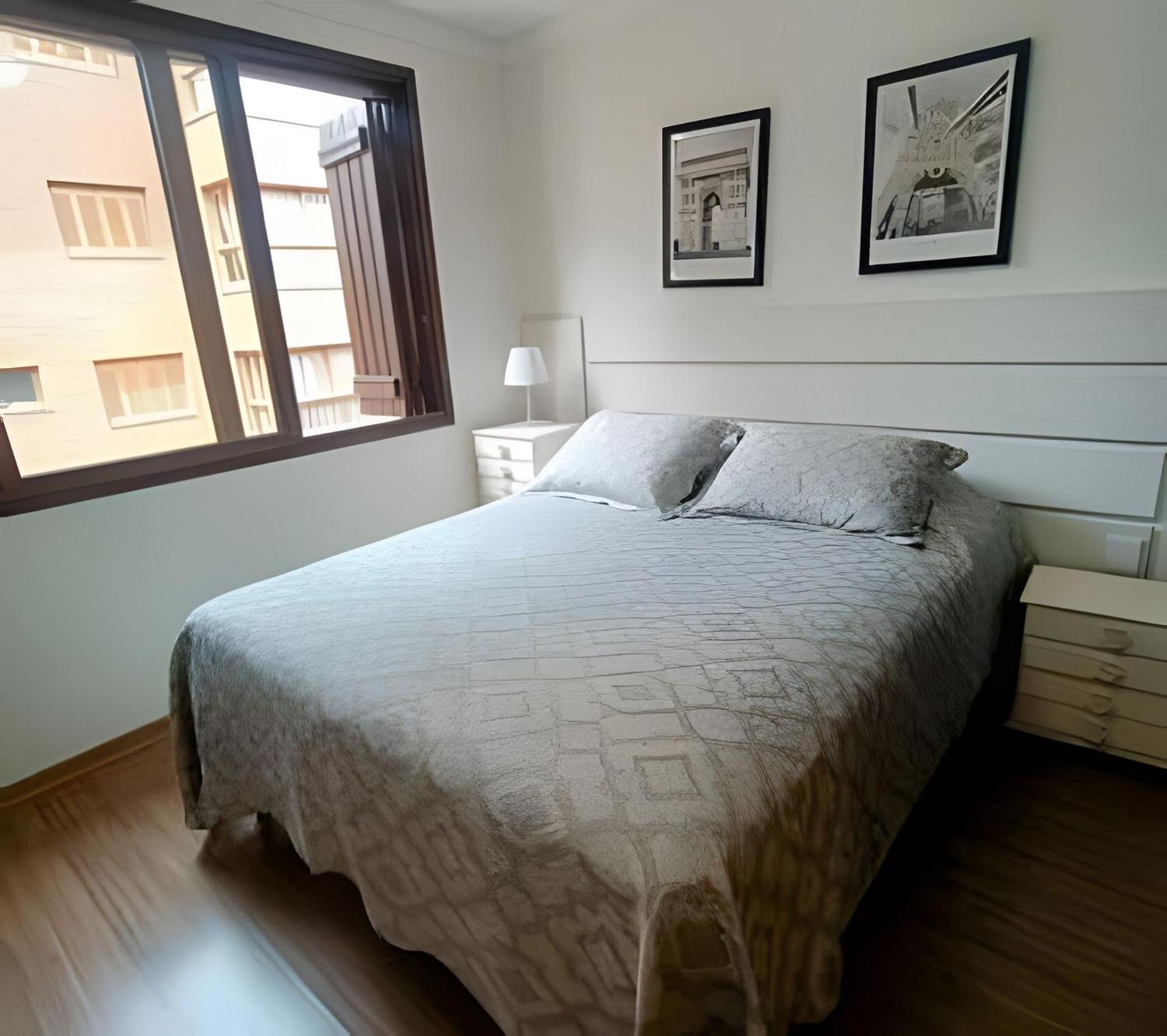 Apartamento Principe De Salzburg Gramado Exterior foto