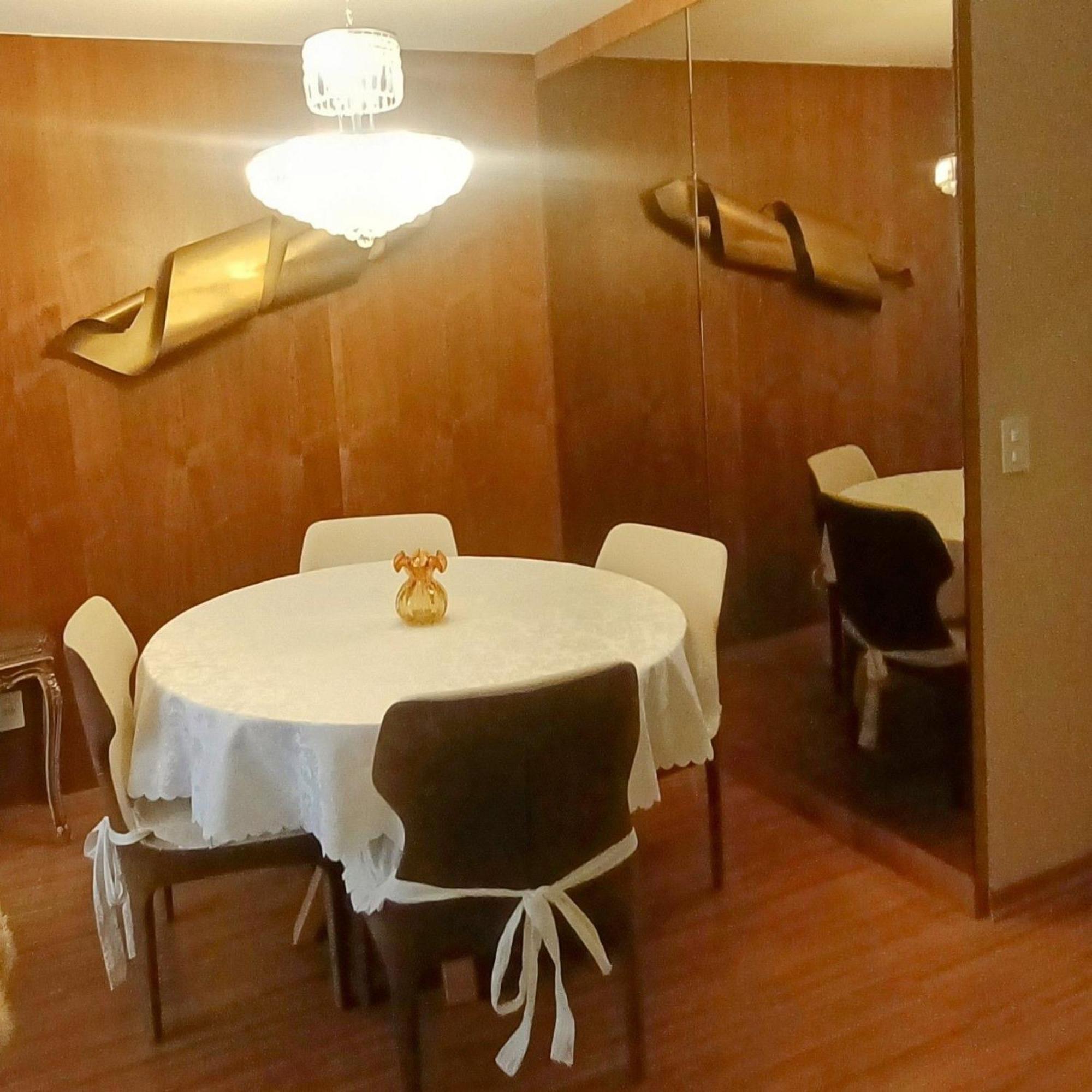 Apartamento Principe De Salzburg Gramado Exterior foto